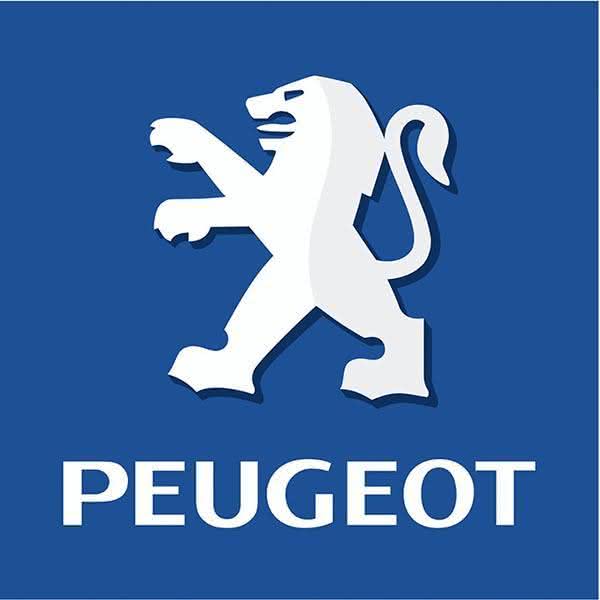 Jovem Aprendiz Peugeot 2016: Inscrições e Vagas