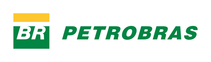 Jovem Aprendiz Petrobras 2018