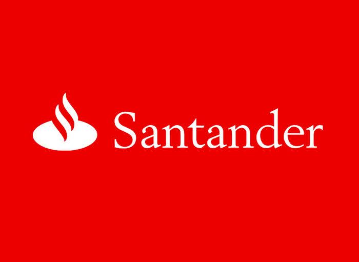 Jovem Aprendiz Santander 2019