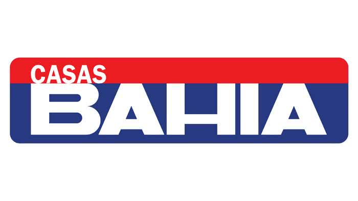 Jovem Aprendiz Casas Bahia 2019