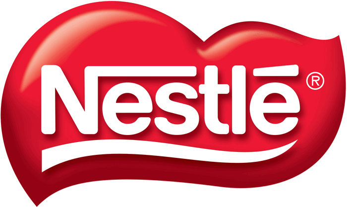 Jovem Aprendiz Nestlé 2019