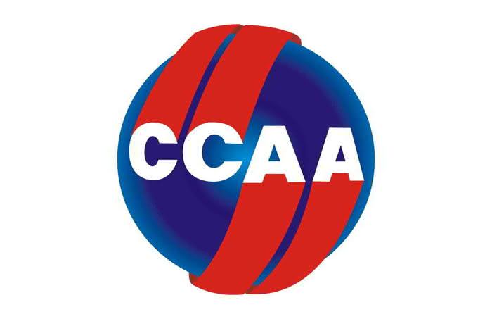 Jovem Aprendiz CCAA 2019