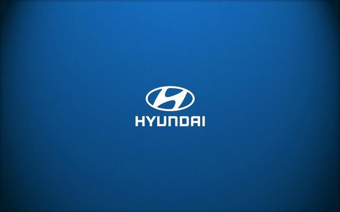 Jovem-Aprendiz-Hyundai-2019