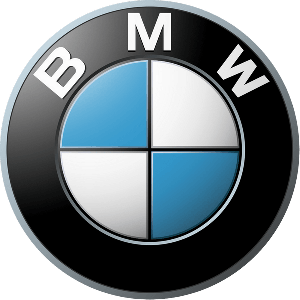 Jovem Aprendiz BMW 2019