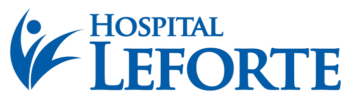 Jovem Aprendiz Hospital Bandeirantes 2019