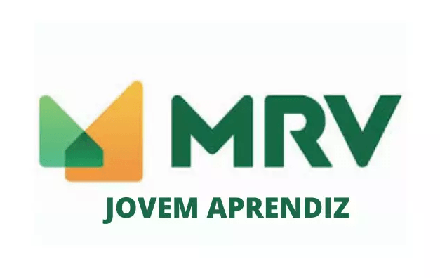 Jovem Aprendiz MRV 2021