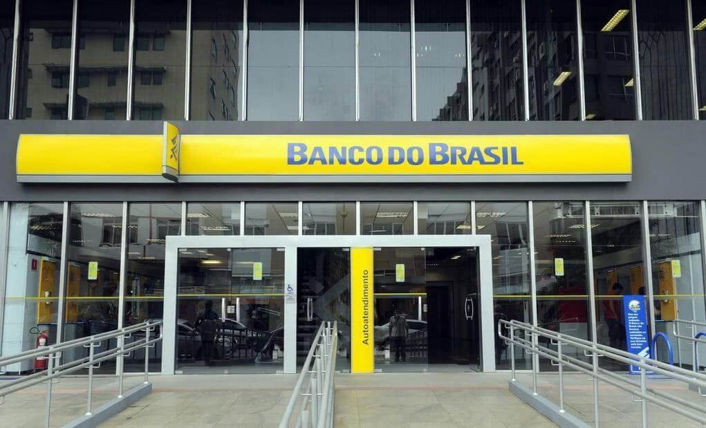 Jovem Aprendiz Banco do Brasil 2022