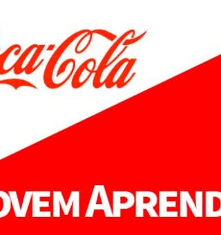 Jovem Aprendiz Coca Cola 2022