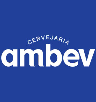 Jovem Aprendiz AMBEV 2022
