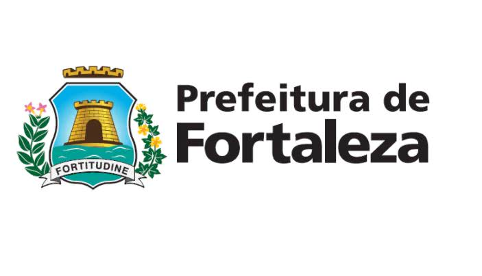 Jovem Aprendiz Fortaleza 2022